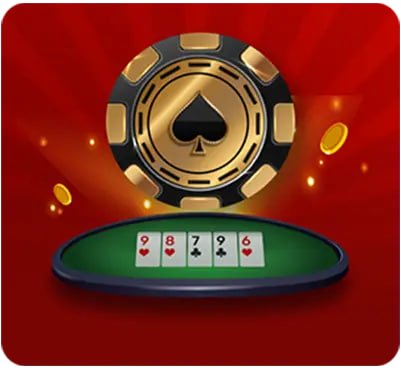 Rasakan sensasi permainan live casino dengan dealer langsung di slot33