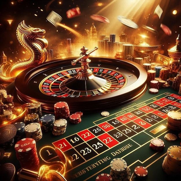 Slot online paling populer tersedia di slot33 dengan berbagai tema