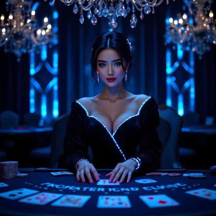 Platform sportsbook tersedia di slot33 untuk taruhan sepak bola dan lainnya