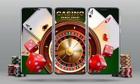 Tampilan permainan Tembak Ikan yang seru di slot33